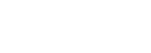 Progressive Whiteprogressive logo